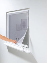 Image for Insect Screen Window Curtain
