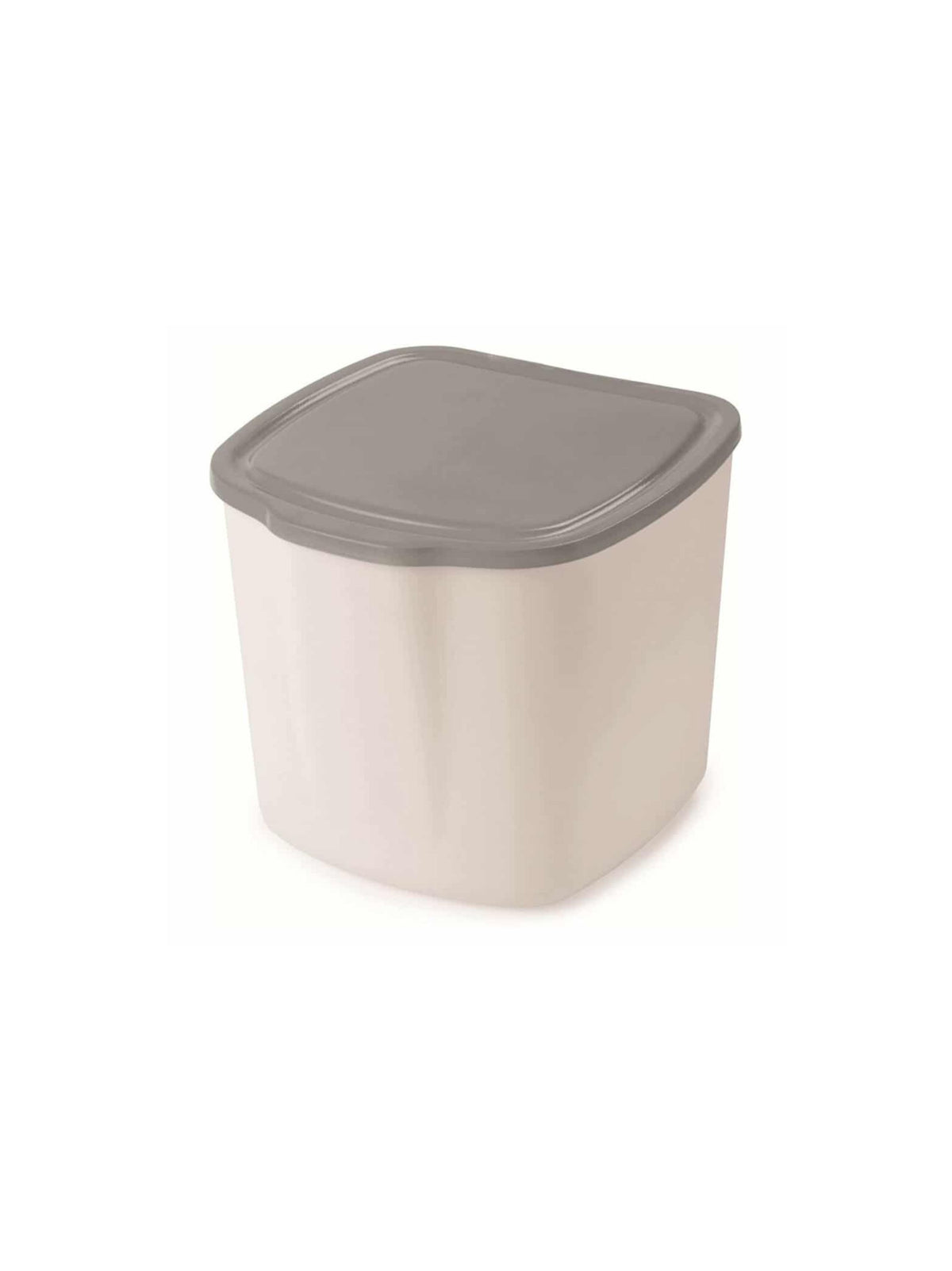 Image for Kitchen Waste Bin