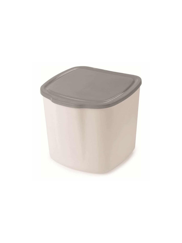 Image for Kitchen Waste Bin
