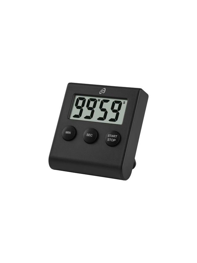 Image for Digital Kitchen Timer