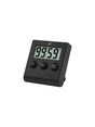 Image for Digital Kitchen Timer