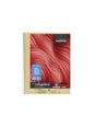 Image for Notebook, Squared
