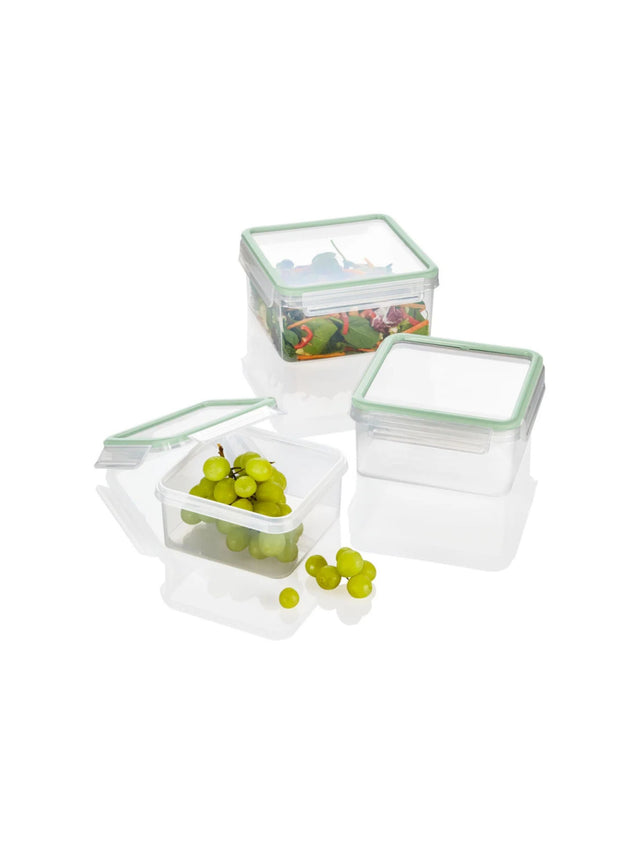 Image for Food Storage Containers