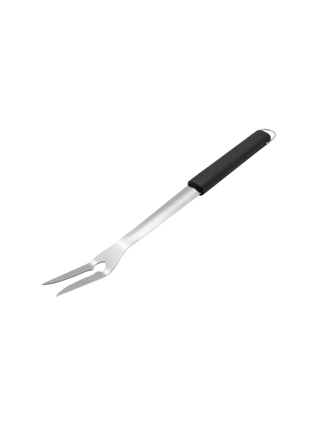 Image for Grill Fork