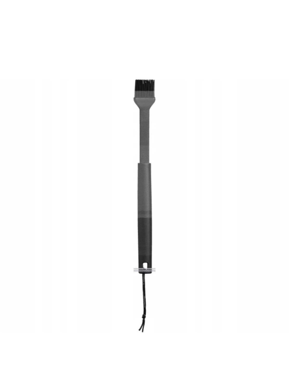 Image for Marinaria Brush
