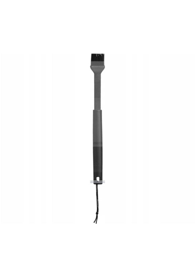 Image for Marinaria Brush
