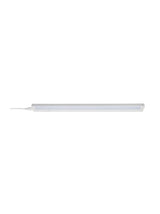 Image for Led Under-Cabinet Light