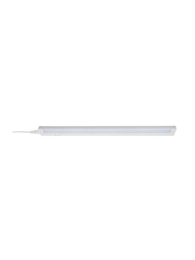 Image for Led Under-Cabinet Light