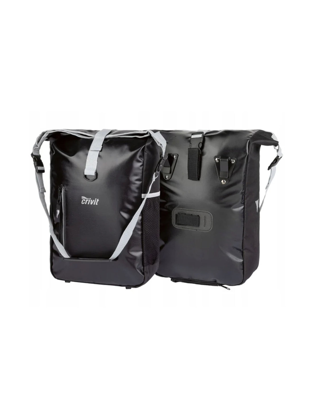 Image for Pannier Bag Set