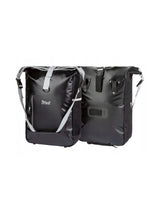 Image for Pannier Bag Set