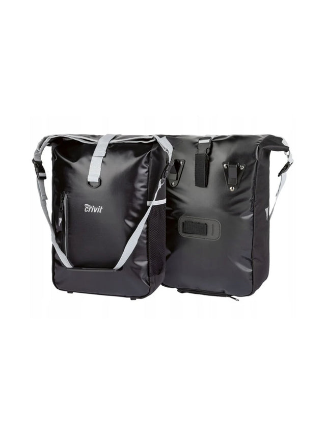 Image for Pannier Bag Set