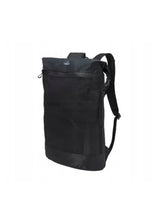 Image for Waterproof Rucksack