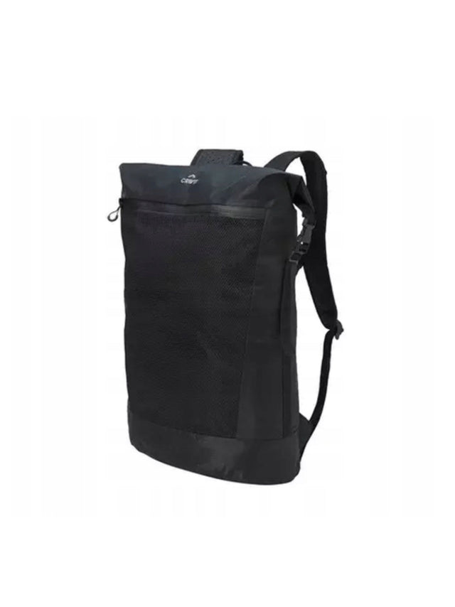 Image for Waterproof Rucksack