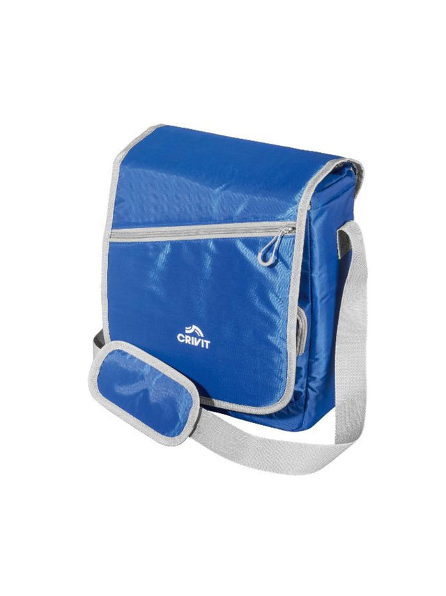Image for Insulated Bag