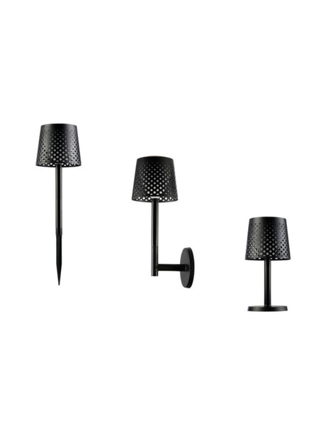 Image for Solar Led Lamp