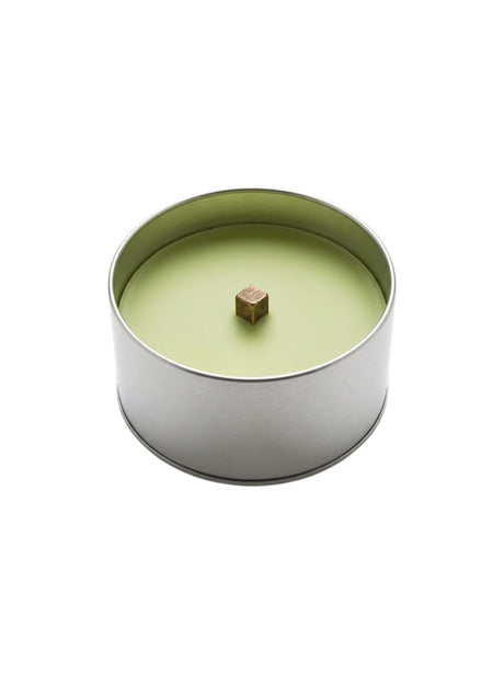 Image for Max Citronella Outdoor Candle