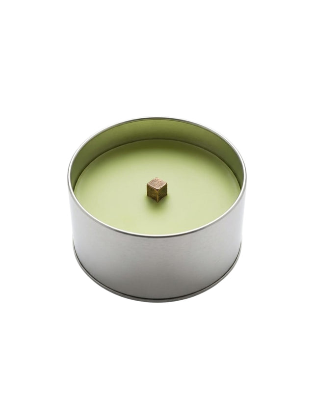 Image for Max Citronella Outdoor Candle