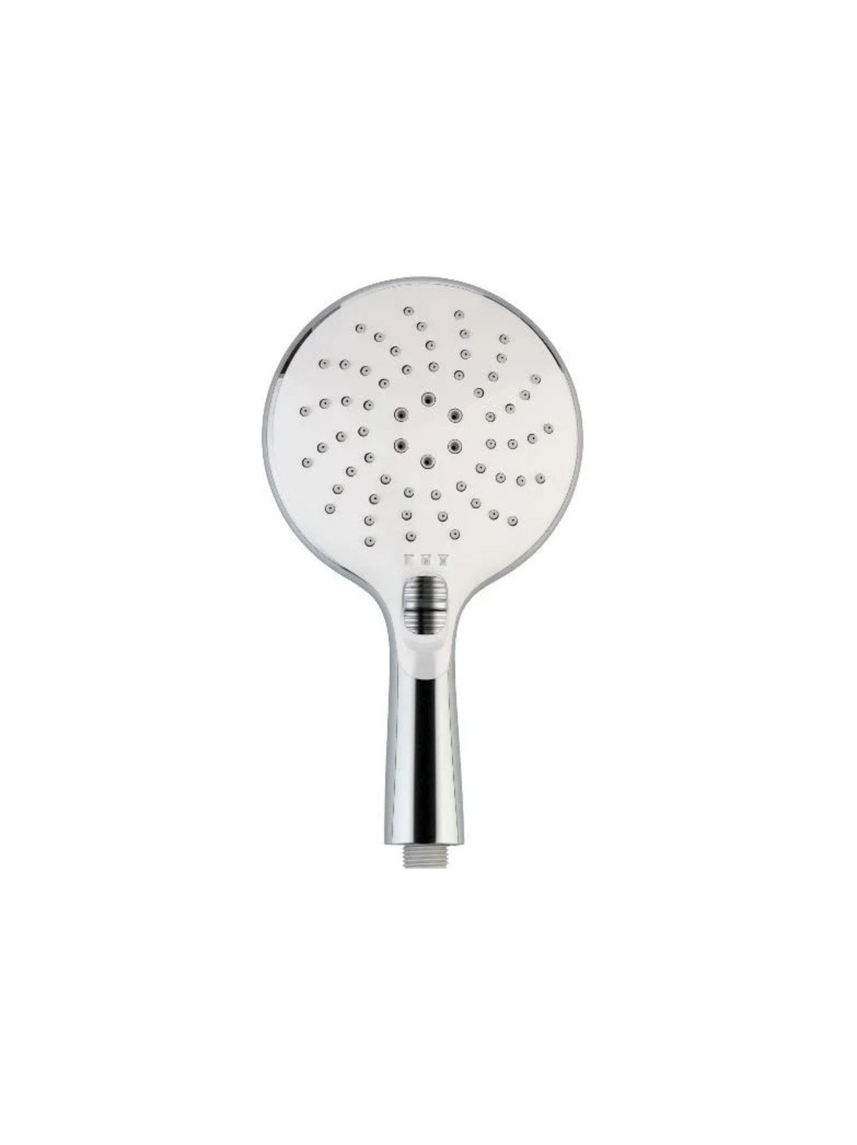 Image for Multifunctional Shower Head