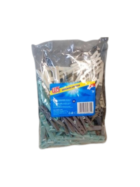 Image for Clothespins