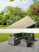 Image for Sun Shade Sail