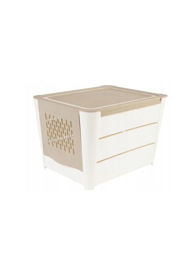 Image for Vegetable Storage Box