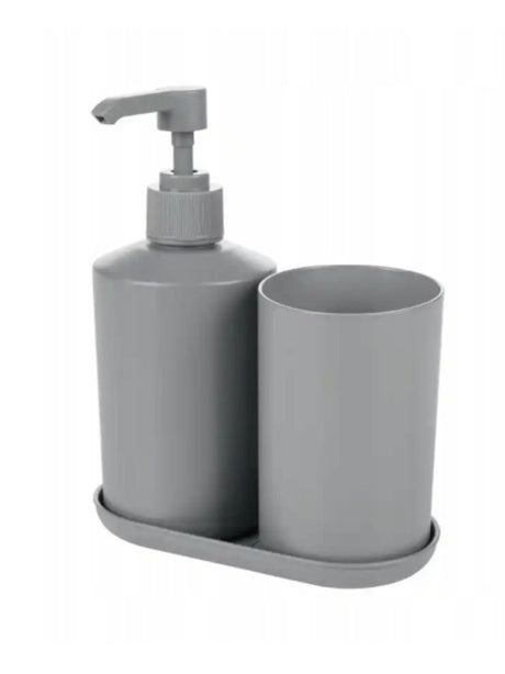 Image for Bathroom Set