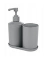 Image for Bathroom Set