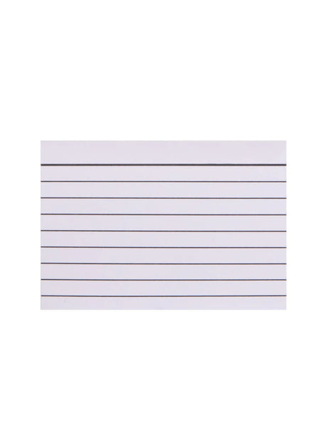 Image for Flashcard