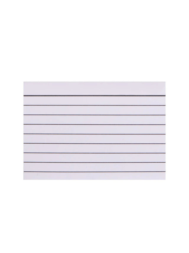 Image for Flashcard