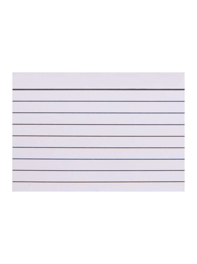 Image for Flashcard