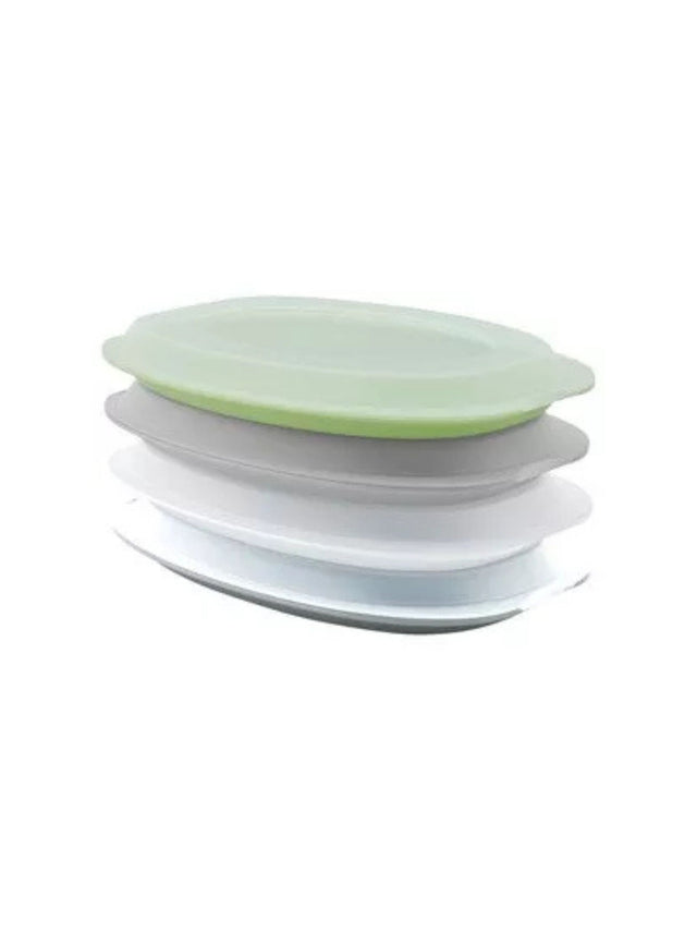 Image for Food Container Set