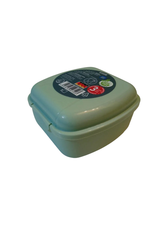 Image for Fruit Container