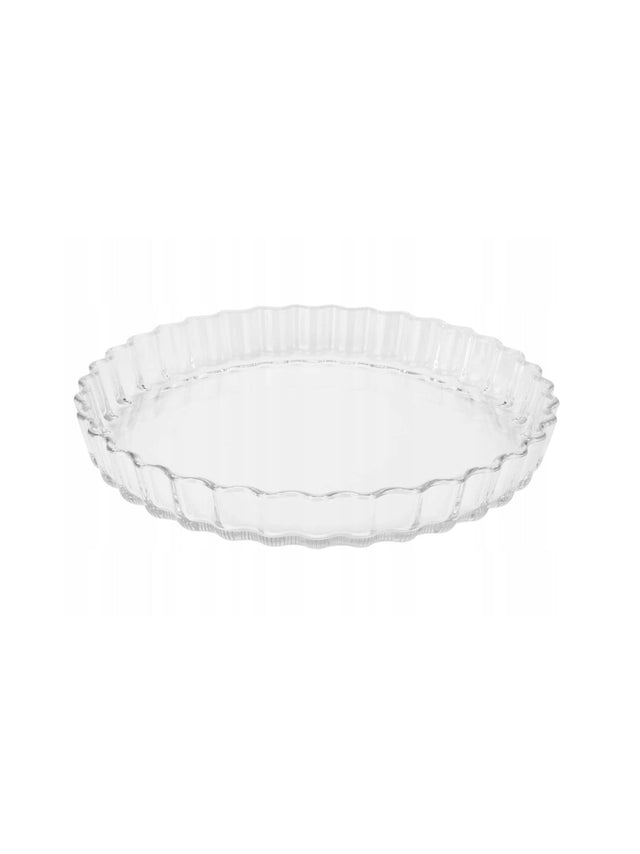 Image for Quiche And Tart Pan