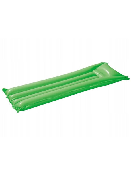 Image for Basic Air Mattress