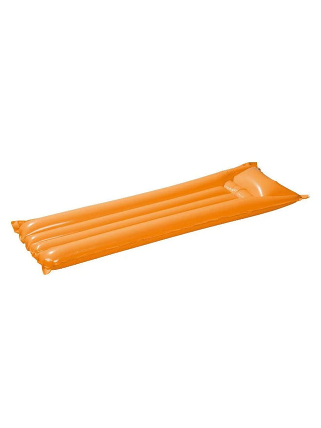 Image for Basic Air Mattress