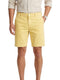 Men Short
