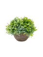 Image for Artificial Plant