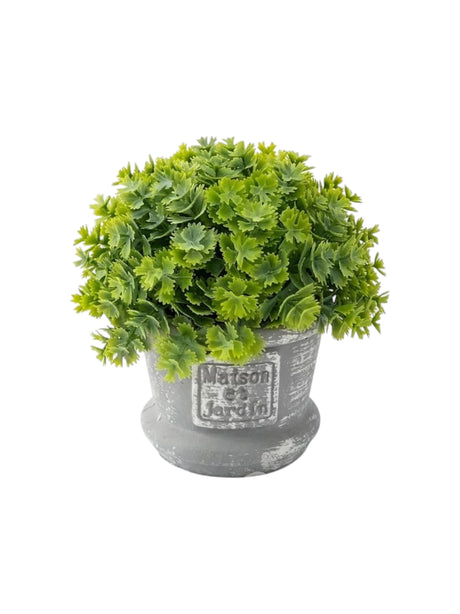 Image for Artificial Plant
