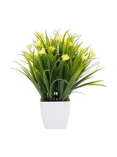 Image for Artificial Plant