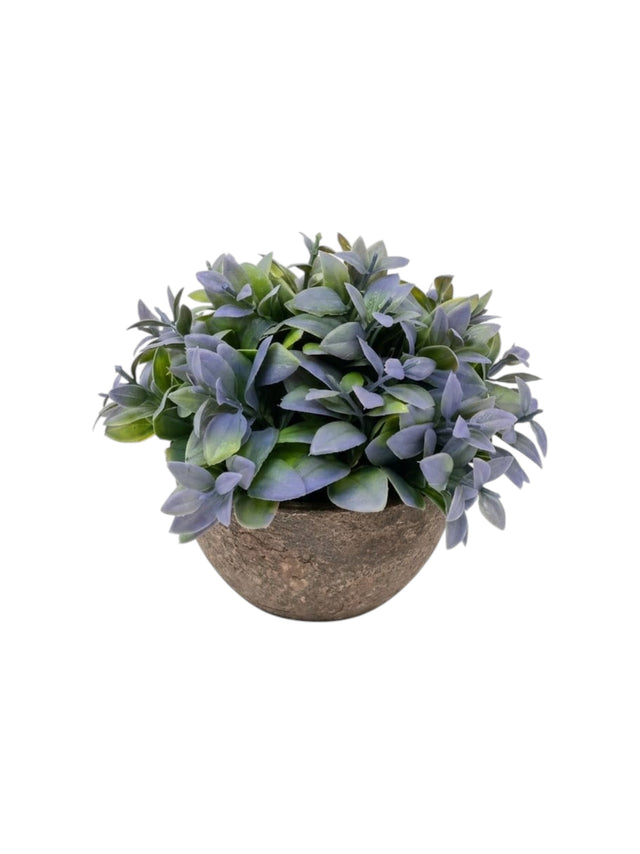 Image for Artificial Plant