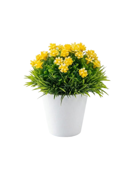 Image for Artificial Plant