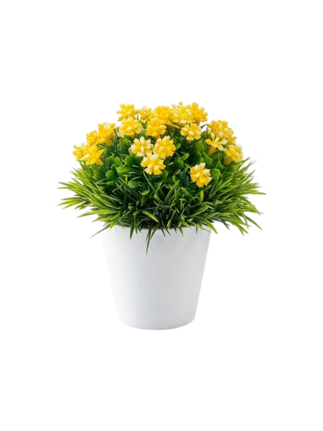 Image for Artificial Plant