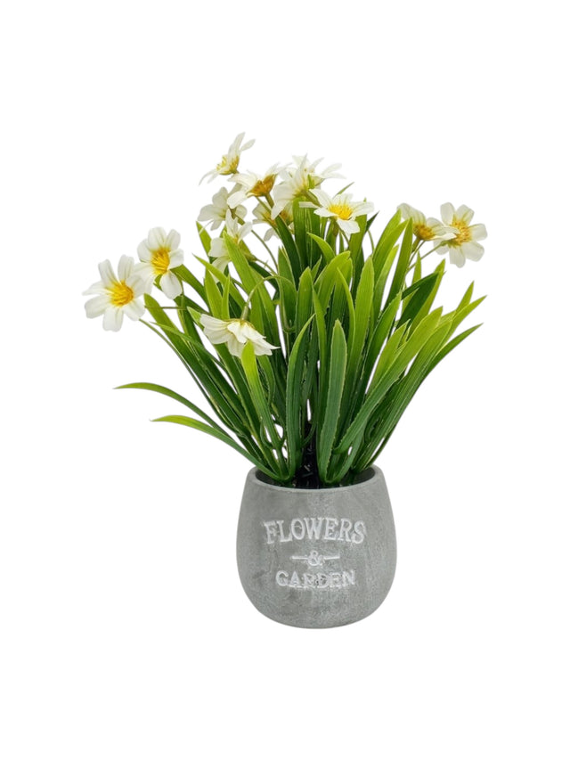 Image for Artificial Plant
