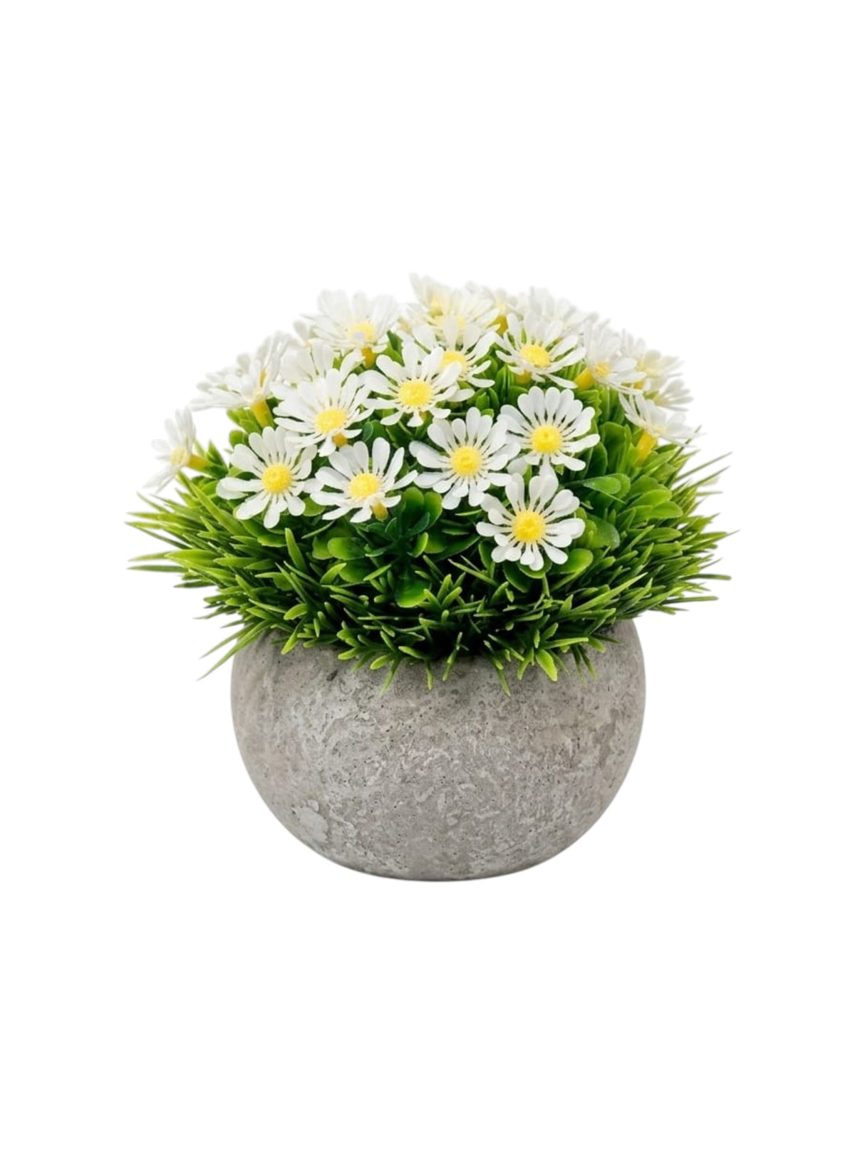 Image for Artificial Plant