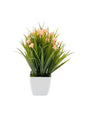 Image for Artificial Plant
