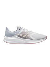 Image for Downshifter Men's Textured Shoes,Light Grey
