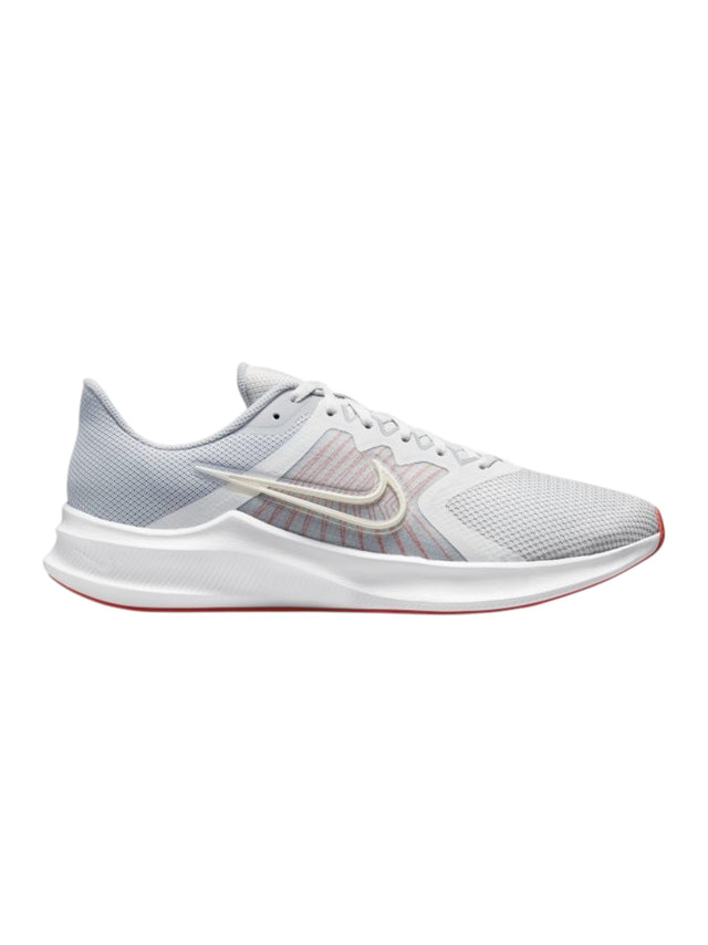 Image for Downshifter Men's Textured Shoes,Light Grey