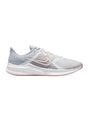 Image for Downshifter Men's Textured Shoes,Light Grey