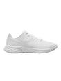 Image for Revolution 6 Men's Textured Shoes,White