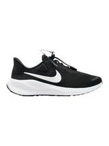 Image for Revolution Men's Logo Patched Shoes,Black